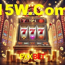 Blackjack Table PXXbet