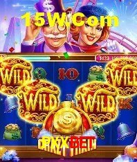 Variedade de jogos na PXXbet