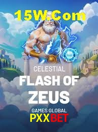 Slot Games PXXbet