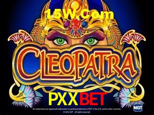 Especiais de Fim de Semana PXXbet