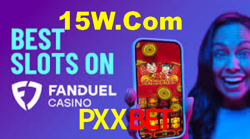 PXXbet,PXXbet.Com
