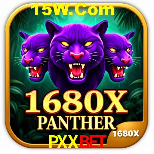 Jogo Spaceman PXXbet
