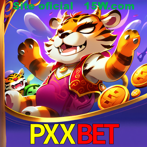 Login seguro na PXXbet